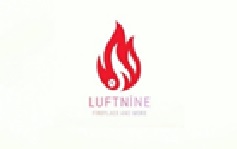 Luftnine